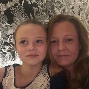 Meet your Posher, Jenica